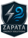 Zapata Energy Solutions